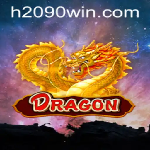 Dragon: A Jornada Épica no Universo de 2090win