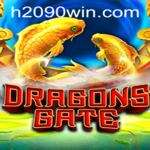 Desvendando DragonsGate: O Jogo de Estratégia que Está Conquistando 2090