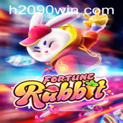 Desvendando FortuneRabbit: O Jogo Revigorante de Estratégia e Sorte