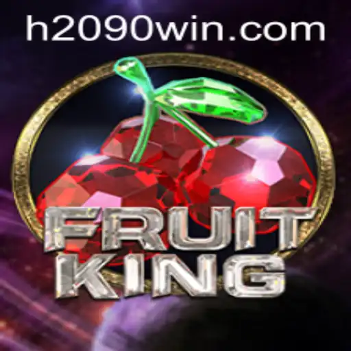 Descubra o Fascinante Mundo de FruitKing