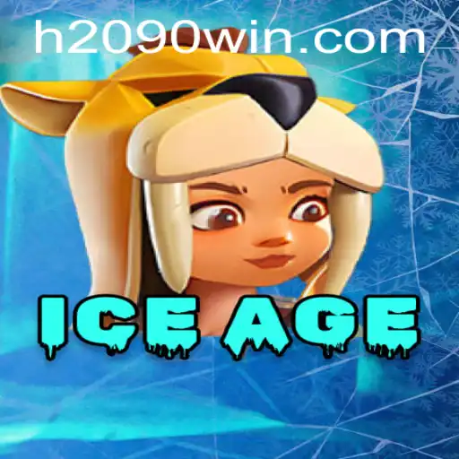 Explorando o Mundo Gelado de IceAge: Um Jogo para 2090