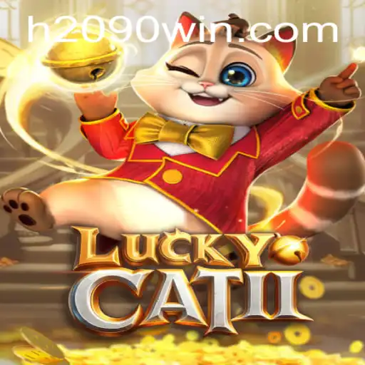 Explorando o Universo de LuckyCatII: Aventuras e Regras do Sucesso no Jogo do Futuro