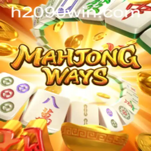 Descubra o Fascinante Mundo de MahjongWays: Jogo e Estratégias