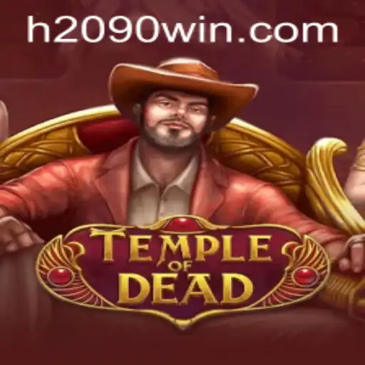 TempleofDead: Navegando no Pantheon dos Predestinados