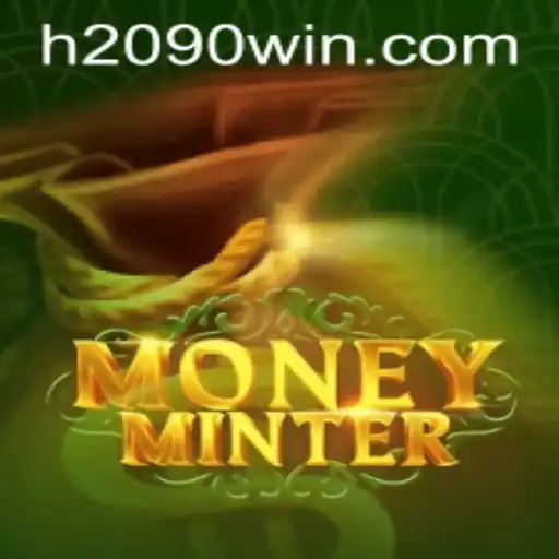Descubra o Mundo de MoneyMinter: O Jogo Que Está Conquistando 2090