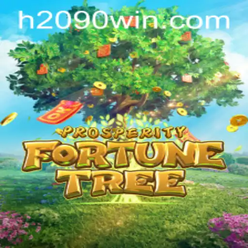 ProsperityFortuneTree: O Jogo que Conquista Gerações