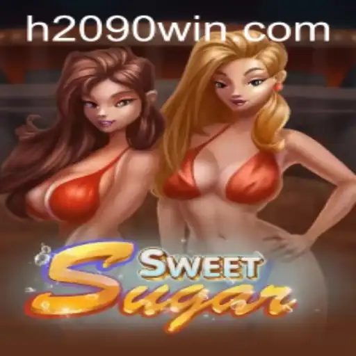 Explorando o Universo de SweetSugar: Uma Aventura de Jogos Única