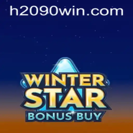 Explorando a Emoção de 'WinterStarBonusBuy' e o Fascínio do Modo 2090win