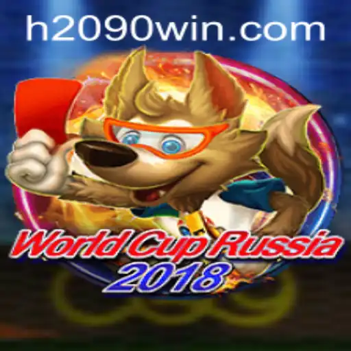 Descubra as Emoções do Jogo WorldCupRussia2018: Uma Introdução e Suas Regras